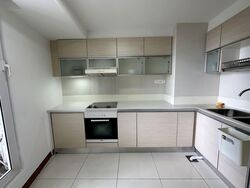 The Sail @ Marina Bay (D1), Apartment #565686331